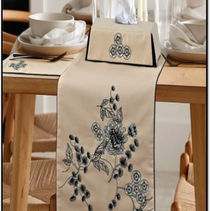 Formal-Runner-Raw-Silk