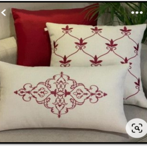 Lounge-Cushion