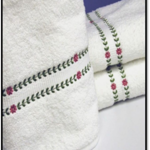 Towel