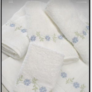 Towel